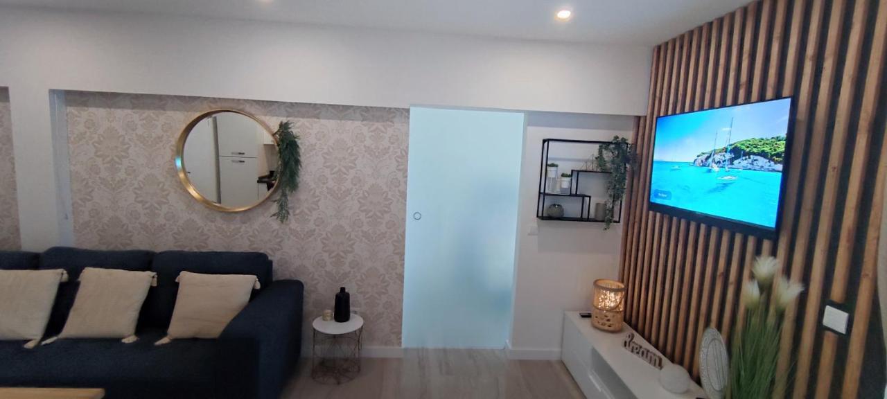 Apartman Hajdi Zadar Exterior foto